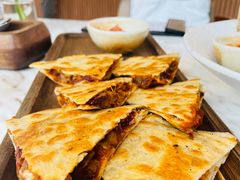 -G+KITCHEN(龙湖狮山天街店)