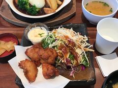 -三井奥特莱斯购物城(爵士之梦长岛店)