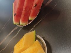 -勇利赵家烤肉坊(含光路店)