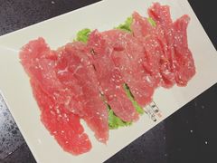 -宽板凳老灶火锅(南礼士路店)