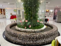 点击看大图 -纵享怡月月子中心(西稍门店)