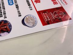 -芽笼芽笼新加坡餐厅(世纪汇店)