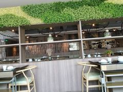 -锅季·捞王旗下小火锅(虹桥火车站店)