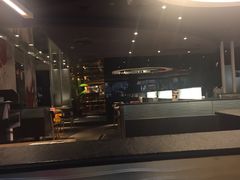 -必胜客(车陂店)