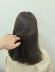 -Hello Lady发型设计