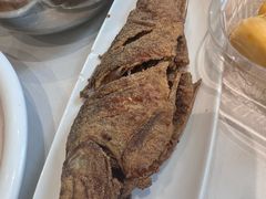 -山东国际饭店·三义和(解放路店)