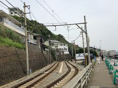 -灌篮高手动画打卡地