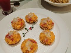 -華府Deluxe(兴业太古汇店)