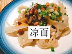-六月雪干锅(涪城万达广场店)