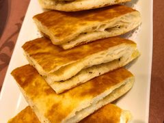 -佳兰雅序融合菜(高新店)