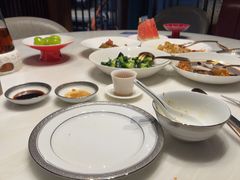 -海味世家·家常菜馆(明州里店)