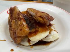 -老盛兴·上海小笼汤包馆(武夷店)