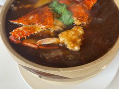 -鼎泰丰(渔阳店)