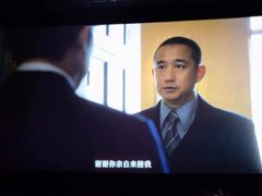 -梅龙镇广场