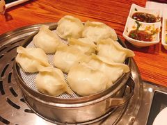 -海味当家·蒸锅海鲜(中山广场创始店)