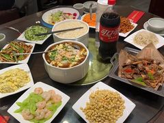-津菜宋记老房子(鼓楼店)