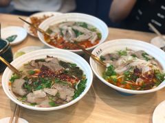 -贵凤凰贵州米粉(五道口店)