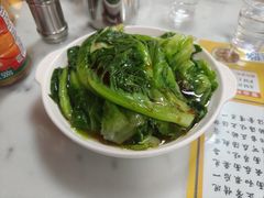 -曾仔竹升面