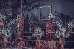 -宴会厅(北京瑰丽酒店)