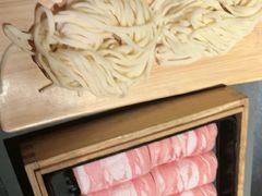-麻路成都火锅(柏威年店)