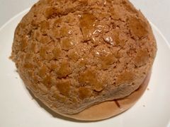 -千日贺茶餐厅(高新万达店)