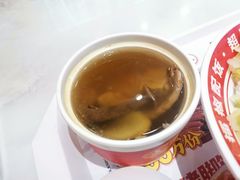 -点蹄擂椒猪脚饭(天虹汇一城店)
