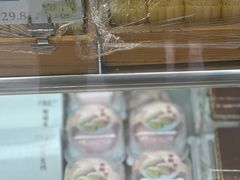 -六贤记(文三店)