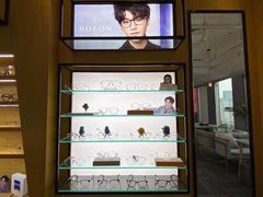 -鲸渝眼镜·浅目视光(春熙路店)