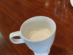 -无锡梁鸿湿地丽笙度假酒店·流觞西餐厅