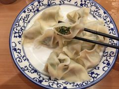 -东方饺子王(创始店)