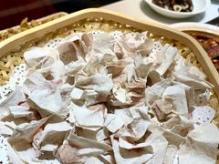 -翁大胖媽媽菜(银海店)