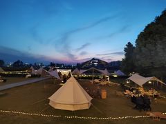 -中国天府农业博览园