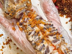 -喜记避风塘炒辣蟹(旗舰店)