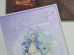 -UME影城(安贞DTS:X店)