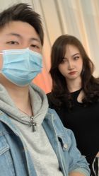 点击看大图 -New Fashion·新时尚形象设计