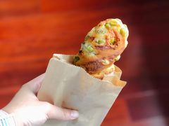 -mbd(华山路店)