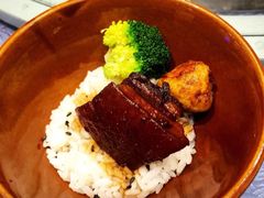 -福泉海码头(六里山店)