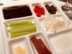 -四季民福烤鸭店(望京旺角店)