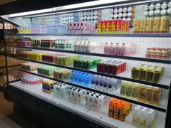 -海纳百川(义乌店)