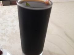 -老周记顺德双皮奶