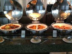 android_upload_pic-视界美食自助餐厅·石家庄希尔顿酒店