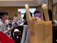 -梅利汴京烤鸭•开封豫菜地标店(晋安路店)