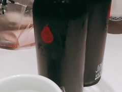 -大鸭梨烤鸭·北京菜(南小街/南苑店)
