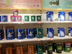 -立邦(宝坻专卖店)