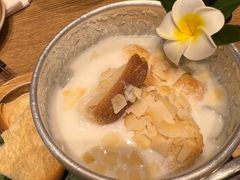 -米店·云南菜(南门店)