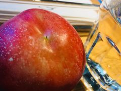 水果-金牌外婆家(苏州中心店)