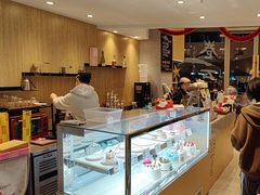 -Makumo·卷云家庭料理餐厅(美糖广场店)