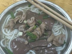 -守英猪脏粉(仓桥街店)