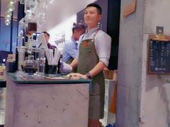 -Home Cafe(水榭春天店)