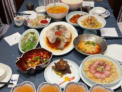 -皇饭儿·王润兴酒楼(河坊街店)